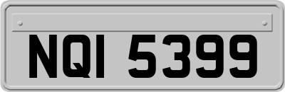 NQI5399