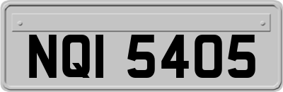 NQI5405