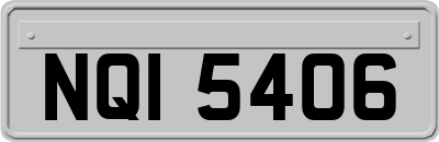 NQI5406
