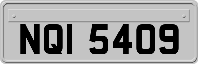 NQI5409