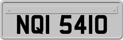 NQI5410
