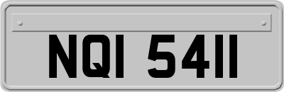 NQI5411