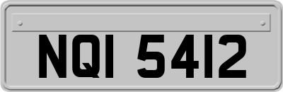 NQI5412