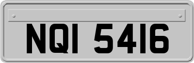 NQI5416