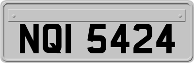 NQI5424