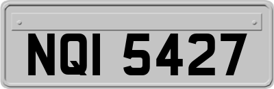 NQI5427