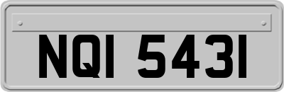 NQI5431