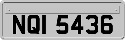 NQI5436