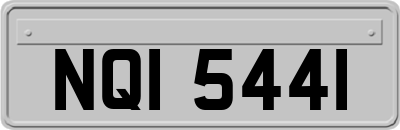 NQI5441