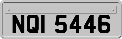 NQI5446