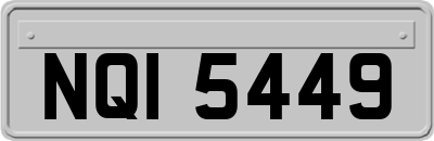 NQI5449