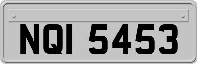 NQI5453
