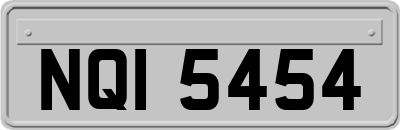 NQI5454