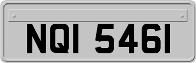 NQI5461