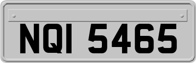 NQI5465