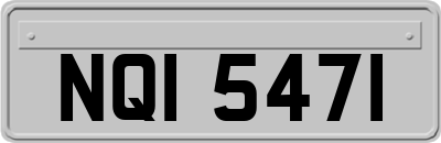 NQI5471