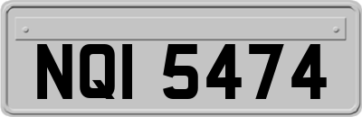 NQI5474