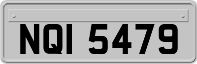 NQI5479