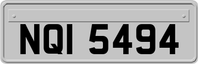NQI5494