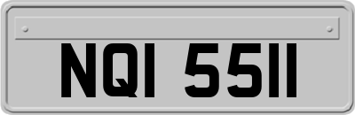 NQI5511