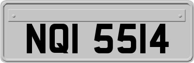NQI5514