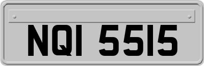 NQI5515