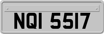 NQI5517