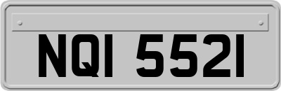 NQI5521