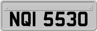 NQI5530