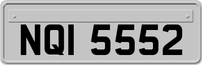 NQI5552