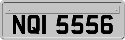 NQI5556