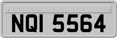 NQI5564