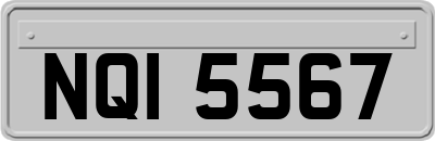 NQI5567