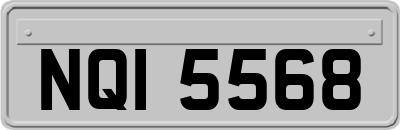 NQI5568