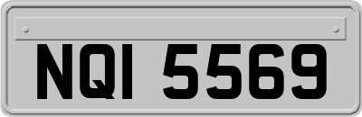 NQI5569