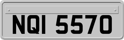 NQI5570