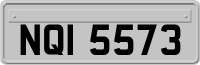 NQI5573