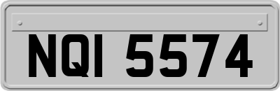 NQI5574