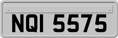 NQI5575