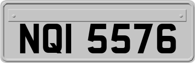 NQI5576