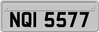 NQI5577