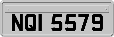 NQI5579