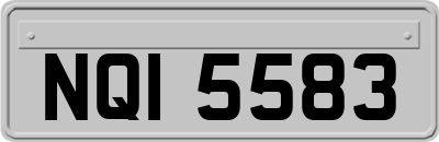 NQI5583