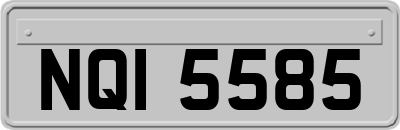 NQI5585