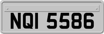 NQI5586