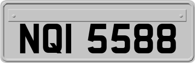 NQI5588