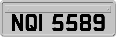 NQI5589