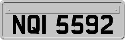 NQI5592