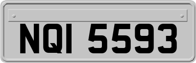 NQI5593