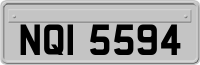 NQI5594